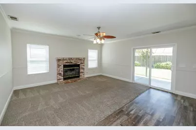 1513 Ullrey Avenue, Escalon, CA 95320 - Photo 18