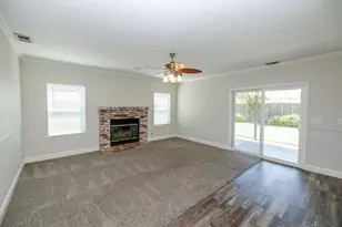 1513 Ullrey Ave, Escalon, CA 95320 - Photo 18