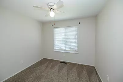1513 Ullrey Avenue, Escalon, CA 95320 - Photo 48