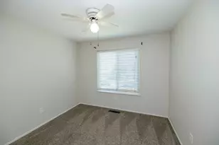 1513 Ullrey Ave, Escalon, CA 95320 - Photo 48