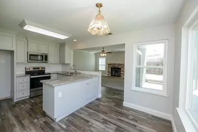 1513 Ullrey Avenue, Escalon, CA 95320 - Photo 26
