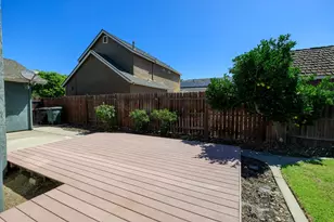 1513 Ullrey Ave, Escalon, CA 95320 - Photo 58