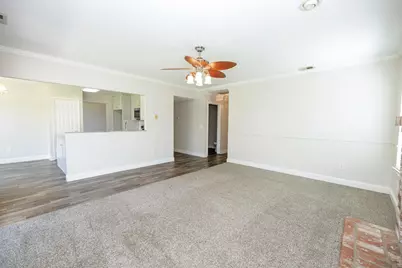 1513 Ullrey Avenue, Escalon, CA 95320 - Photo 22
