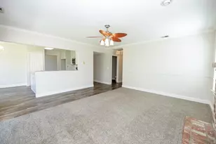1513 Ullrey Ave, Escalon, CA 95320 - Photo 22