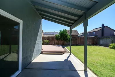 1513 Ullrey Avenue, Escalon, CA 95320 - Photo 54