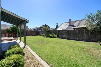 1513 Ullrey Avenue, Escalon, CA 95320 - Photo 66