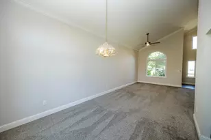 1513 Ullrey Ave, Escalon, CA 95320 - Photo 12