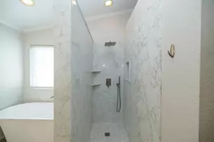 1513 Ullrey Ave, Escalon, CA 95320 - Photo 42