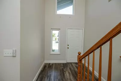 1513 Ullrey Avenue, Escalon, CA 95320 - Photo 6