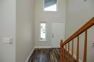 1513 Ullrey Ave, Escalon, CA 95320 - Photo 6