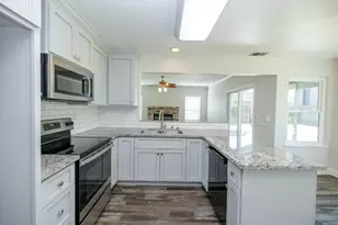 1513 Ullrey Ave, Escalon, CA 95320 - Photo 30