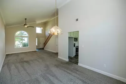 1513 Ullrey Avenue, Escalon, CA 95320 - Photo 14