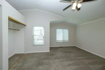1513 Ullrey Avenue, Escalon, CA 95320 - Photo 36