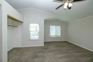 1513 Ullrey Ave, Escalon, CA 95320 - Photo 36