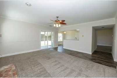 1513 Ullrey Avenue, Escalon, CA 95320 - Photo 20