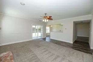 1513 Ullrey Ave, Escalon, CA 95320 - Photo 20