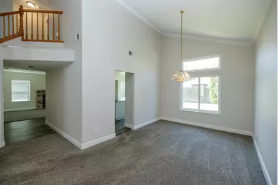 1513 Ullrey Avenue, Escalon, CA 95320 - Photo 10