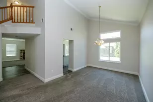 1513 Ullrey Ave, Escalon, CA 95320 - Photo 10