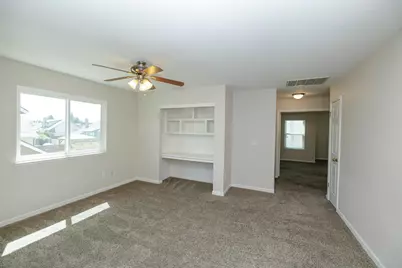 1513 Ullrey Avenue, Escalon, CA 95320 - Photo 46