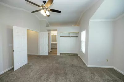 1513 Ullrey Avenue, Escalon, CA 95320 - Photo 38