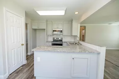 1513 Ullrey Avenue, Escalon, CA 95320 - Photo 28