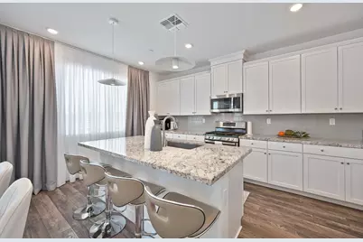 1137 Sierra Morena Way, Roseville, CA 95747 - Photo 6