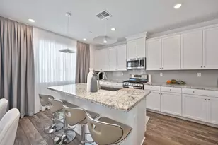 1137 Sierra Morena Wy, Roseville, CA 95747 - Photo 6