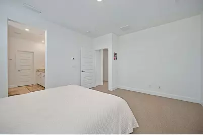 1137 Sierra Morena Way, Roseville, CA 95747 - Photo 20