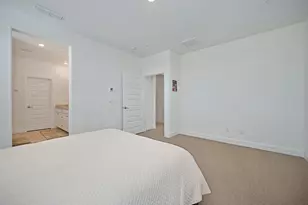 1137 Sierra Morena Wy, Roseville, CA 95747 - Photo 20