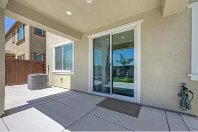 1137 Sierra Morena Way, Roseville, CA 95747 - Photo 34
