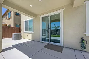 1137 Sierra Morena Wy, Roseville, CA 95747 - Photo 34