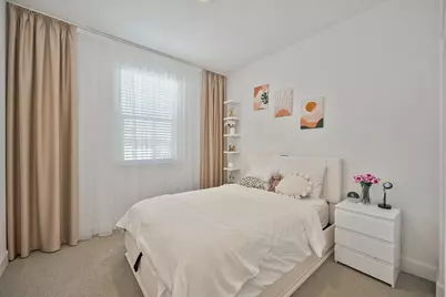 1137 Sierra Morena Way, Roseville, CA 95747 - Photo 26