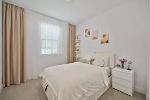 1137 Sierra Morena Wy, Roseville, CA 95747 - Photo 26