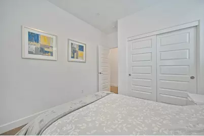 1137 Sierra Morena Way, Roseville, CA 95747 - Photo 30