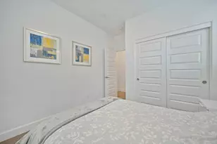 1137 Sierra Morena Wy, Roseville, CA 95747 - Photo 30