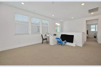 1137 Sierra Morena Way, Roseville, CA 95747 - Photo 16