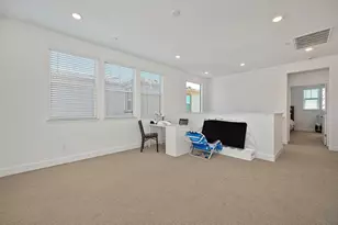 1137 Sierra Morena Wy, Roseville, CA 95747 - Photo 16