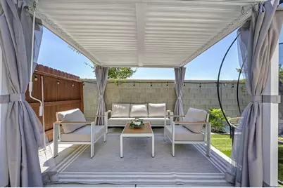 1137 Sierra Morena Way, Roseville, CA 95747 - Photo 32