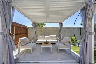 1137 Sierra Morena Wy, Roseville, CA 95747 - Photo 32