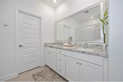 1137 Sierra Morena Way, Roseville, CA 95747 - Photo 22