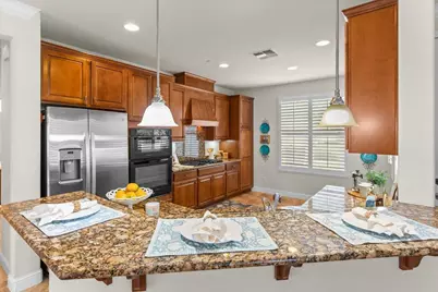 2053 Shady Oak Street, Manteca, CA 95336 - Photo 8