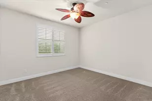 2053 Shady Oak St, Manteca, CA 95336 - Photo 24