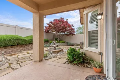 2053 Shady Oak Street, Manteca, CA 95336 - Photo 32