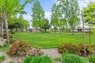 2053 Shady Oak St, Manteca, CA 95336 - Photo 46