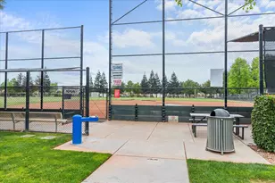 2053 Shady Oak St, Manteca, CA 95336 - Photo 42
