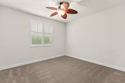 2053 Shady Oak Street, Manteca, CA 95336 - Photo 24