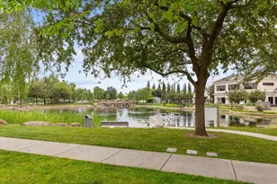 2053 Shady Oak St, Manteca, CA 95336 - Photo 38