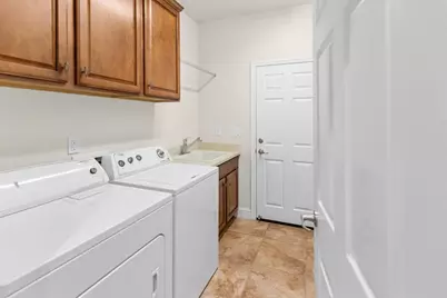 2053 Shady Oak Street, Manteca, CA 95336 - Photo 26