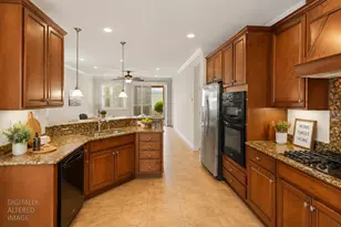 2053 Shady Oak St, Manteca, CA 95336 - Photo 8