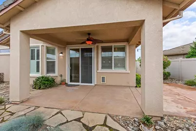 2053 Shady Oak Street, Manteca, CA 95336 - Photo 28